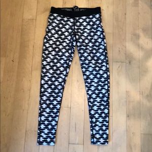 Nike Dri-Fit Leggings